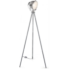 LAMPADA DA TERRA REFLECTOR PT1 - IDEAL LUX 155623 product photo