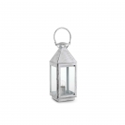 LAMPADA DA TAVOLO MERMAID TL1 SMALL - IDEAL LUX 166742 product photo