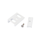 LINK TRIMLESS KIT SURFACE WH LAMPADA - IDEAL LUX 169972 product photo