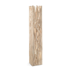 LAMPADA TERRA DRIFTWOOD PT2 - IDEAL LUX 180946 product photo