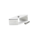 LINK TRIM KIT RECESSED <1000 mm LAMPADA - IDEAL LUX 188195 product photo