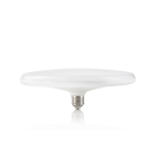 LAMPADINAE27UFO35W3000KCRI80 - IDEAL LUX 189154 product photo