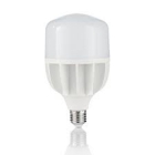 LAMPADINA LED POWER XL E27 30W 3000K - IDEAL LUX 189178 product photo