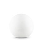 LAMPADA TERRA SOLE PT1 D50 - IDEAL LUX 191614 product photo