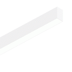 FLUO WIDE 1200 3000K WH LAMPADA - IDEAL LUX 192437 product photo