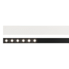 LAMPADA FLUOACCENT12003000K BIANCO - IDEAL LUX 192611 product photo