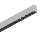 LAMPADA FLUOACCENT12003000KAL - IDEAL LUX 192635 product photo