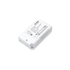 BASIC DRIVER ON-OFF 20W - IDEAL LUX 194134 product photo