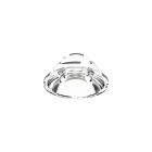 DYNAMIC LENS 35Ø - IDEAL LUX 208664 product photo