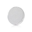 DYNAMIC FILTER ELLIPTICAL LAMPADA - IDEAL LUX 208688 product photo