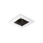 DYNAMIC FRAME SQUARE WH LAMPADA - IDEAL LUX 208725 product photo