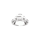 DYNAMIC LENS 55Ø - IDEAL LUX 211770 product photo