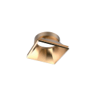 LAMPADA DYNAMICREFLECTORSQUAREFIXEDGD - IDEAL LUX 211831 product photo