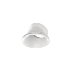 LAMPADA DYNAMICREFLECTORROUNDSLOPE BIANCO - IDEAL LUX 211848 product photo