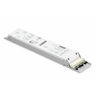 FLUO DRIVER DALI 19W - IDEAL LUX 216294 product photo