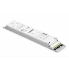 LAMPADA FLUODRIVERDALI14W - IDEAL LUX 216300 product photo