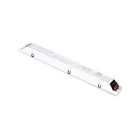LAMPADA FLUODRIVER1 - 10V39W - IDEAL LUX 216416 product photo