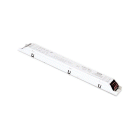 FLUO DRIVER 1-10V 28W LAMPADA - IDEAL LUX 216423 product photo