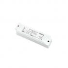 BASIC DRIVER 1-10V 20W 700MA - IDEAL LUX 218847 product photo