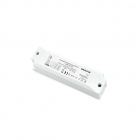 LAMPADA BASICDRIVER1 - 10V20W700MA - IDEAL LUX 218847 product photo