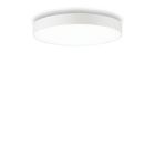 LAMPADA PLAFONIERA HALOPLD454000K - IDEAL LUX 223216 product photo