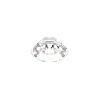 ARCA LENS 15Ï FOR PENDANT 21W LAMPADA - IDEAL LUX 223292 product photo