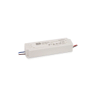 PARK ROCKET STARLIGHT DRIVER ON-OFF 035W 24Vdc LAMPADA - IDEAL LUX 226194 product photo