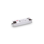 PARK ROCKET STARLIGHT THOR DRIVER ON-OFF 100W24Vdc LAMPADA - IDEAL LUX 226200 product photo