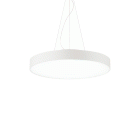 LAMPADA SOSPENSIONE HALOSPD453000K - IDEAL LUX 226729 product photo