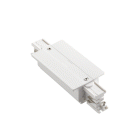 LINK TRIM MAIN CONNECTOR MIDDLE ON-OFF WH LAMPADA - IDEAL LUX 227689 product photo