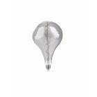E27 VINTAGE 04W CRASH FUME' 2200K - IDEAL LUX 237268 product photo