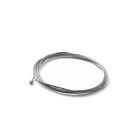 FLUO KIT SINGLE STEEL CABLE 5 MT LAMPADA - IDEAL LUX 243665 product photo