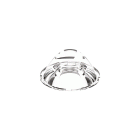 NOVA LENTE 15Ø PER 12W - IDEAL LUX 244013 product photo