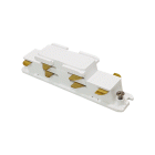LINK ELECTR CONN DALI 1-10V WH LAMPADA - IDEAL LUX 246567 product photo