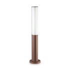 ETERE PT COFFEE 4000K LAMPADA TERRA - IDEAL LUX 246956 product photo