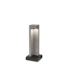 LAMPADA TERRA TITANOPTD493000K - IDEAL LUX 246994 product photo