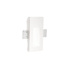 WALKY-2 FI LAMPADA INCASSO - IDEAL LUX 249827 product photo
