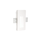 LAMPADA INCASSOWALKY - 2FI - IDEAL LUX 249827 product photo