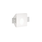 WALKY-3 FI LAMPADA INCASSO - IDEAL LUX 249834 product photo