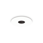 ROOM-33-1 WH LAMPADA INCASSO - IDEAL LUX 251943 product photo