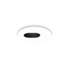 ROOM-33-2 WH LAMPADA INCASSO - IDEAL LUX 251967 product photo