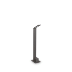 AGOS PT SMALL 3000K LAMPADA TERRA - IDEAL LUX 254388 product photo