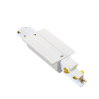 LAMPADA LINKTRIMMAINCONNECTORMIDDLEDALI1 - 10V BIANCO - IDEAL LUX 256115 product photo