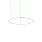 HULAHOOP SP D060 LAMPADA SOSPENSIONE - IDEAL LUX 258775 product photo