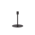 SET UP MTL SMALL NERO LAMPADA TAVOLO - IDEAL LUX 259871 product photo