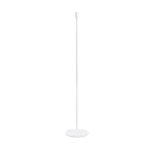 SET UP MPT BIANCO LAMPADA TERRA - IDEAL LUX 259963 product photo