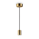 LAMPADA SOSPENSIONE SETUPMSPOTTONE - IDEAL LUX 260051 product photo