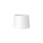 SET UP PARALUME CONO D20 BIANCO LAMPADA - IDEAL LUX 260068 product photo