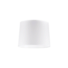 LAMPADA SETUPPARALUMECONO D40 BIANCO - IDEAL LUX 260136 product photo