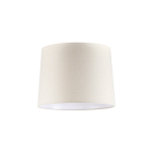 SET UP PARALUME CONO D40 BEIGE LAMPADA - IDEAL LUX 260242 product photo